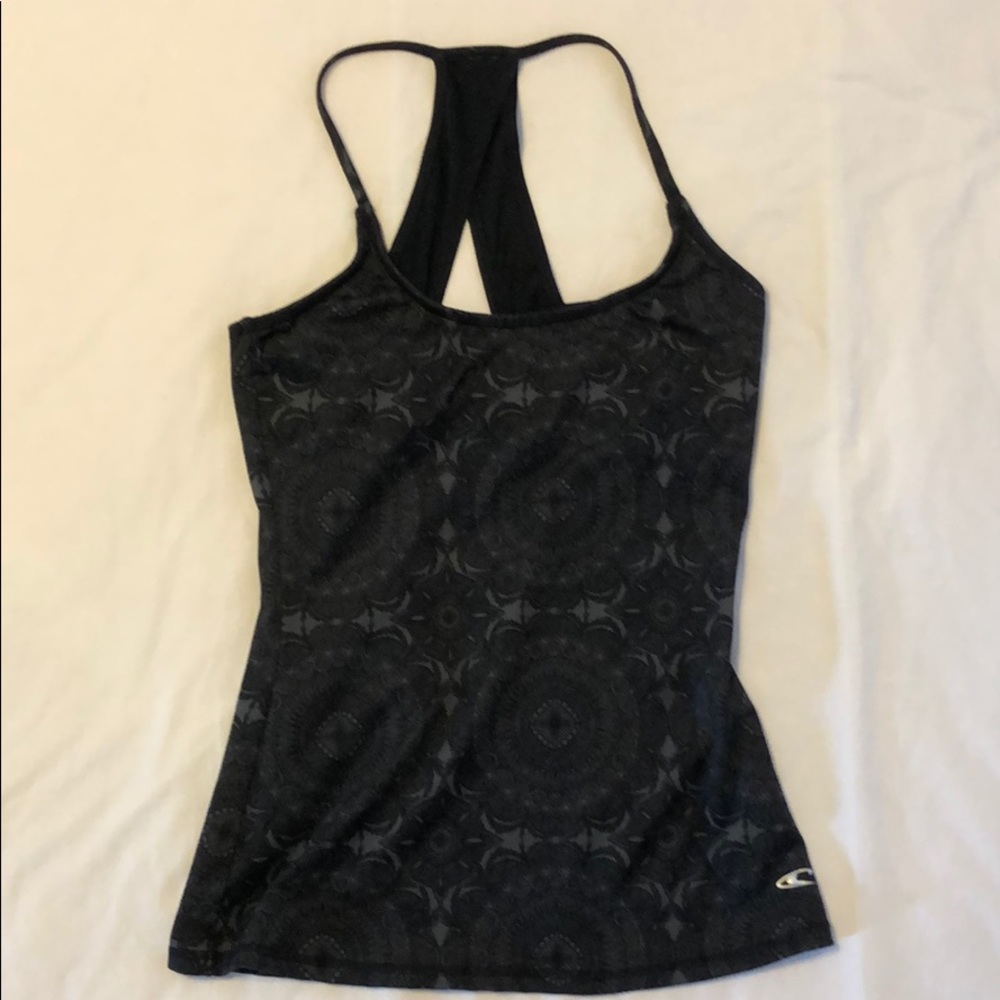 O’Neill 365 Activewear top